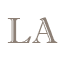 La Wig Company
